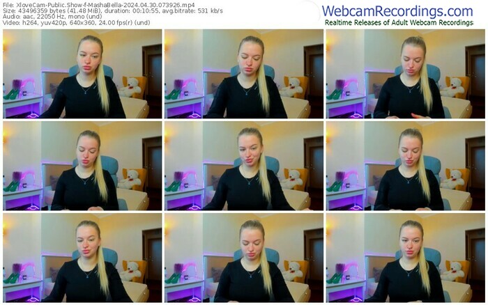 xlovecam-mashabella-04-30-2024-07-39-26