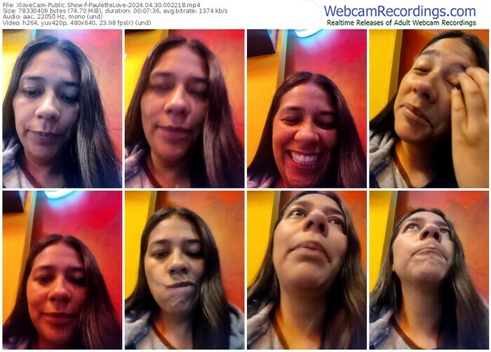 xlovecam-paulettelove-04-30-2024-00-22-18
