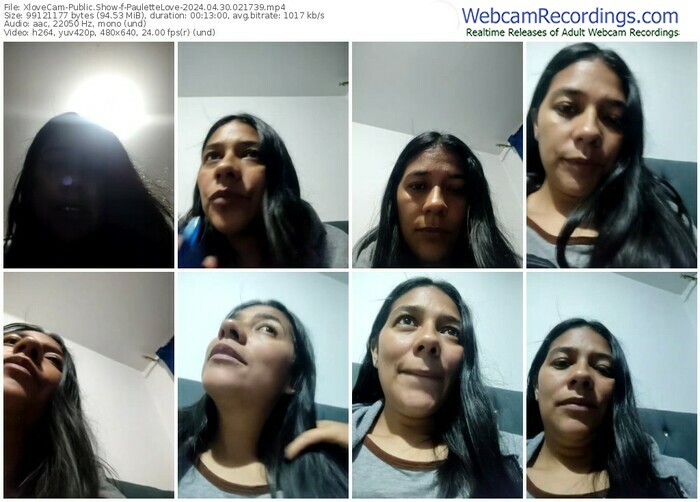 xlovecam-paulettelove-04-30-2024-02-17-39
