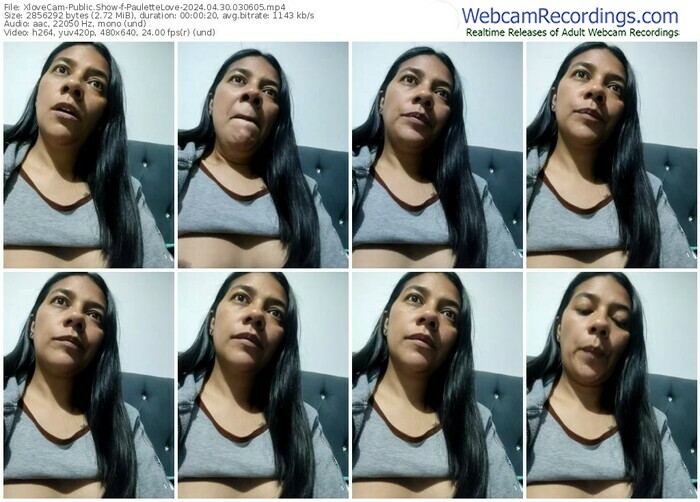 xlovecam-paulettelove-04-30-2024-03-06-05