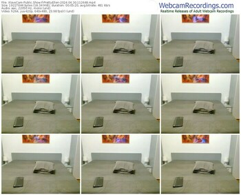 xlovecam-prettyellen-04-30-2024-11-26-48