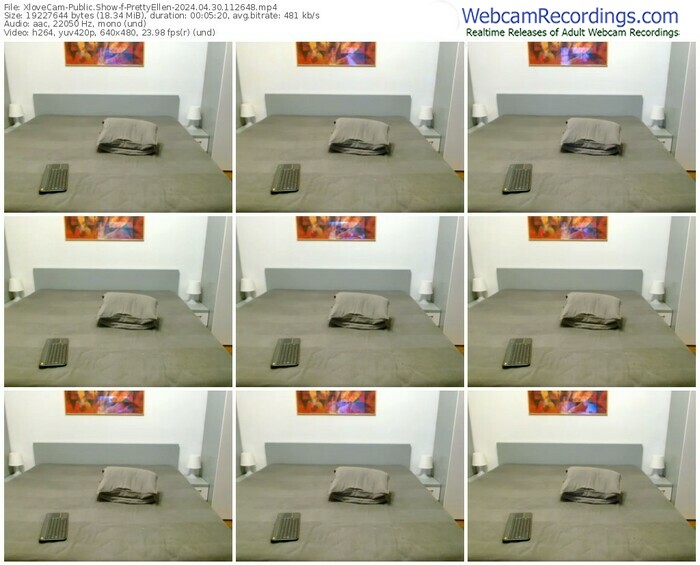 xlovecam-prettyellen-04-30-2024-11-26-48