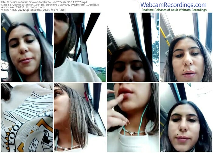 xlovecam-sarahxrouse-04-30-2024-11-22-07