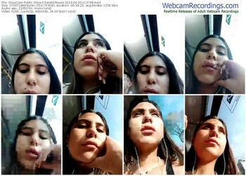 xlovecam-sarahxrouse-04-30-2024-11-37-48