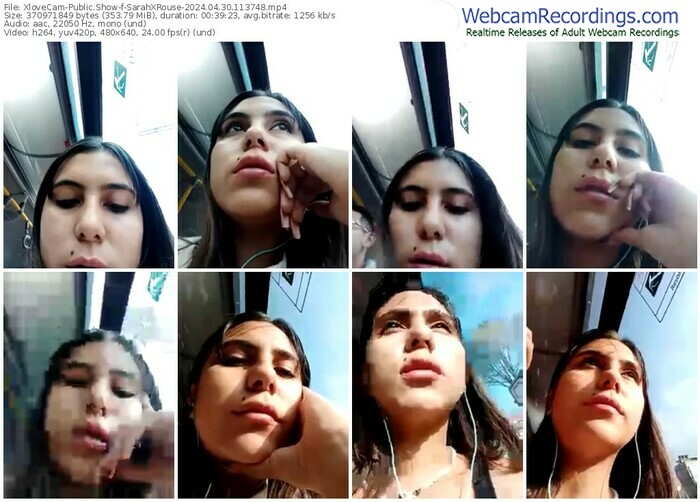 xlovecam-sarahxrouse-04-30-2024-11-37-48