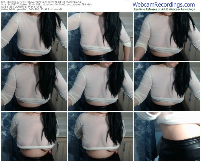 xlovecam-sipassionex-04-30-2024-05-23-53