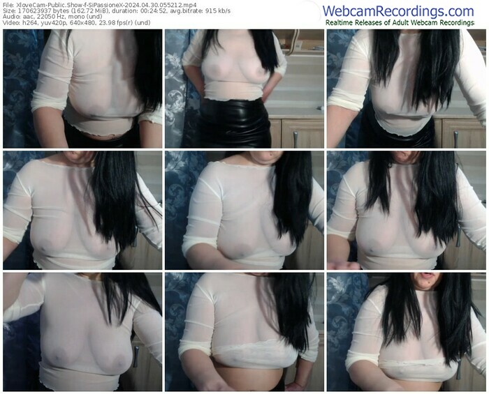 xlovecam-sipassionex-04-30-2024-05-52-12