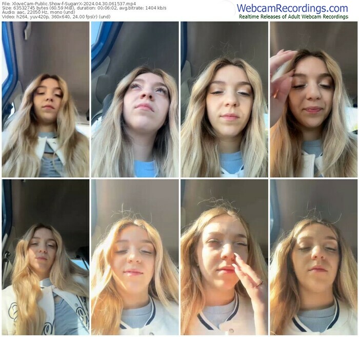 xlovecam-sugarrx-04-30-2024-06-15-37