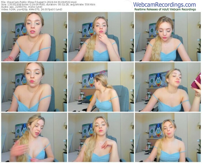 xlovecam-sugarrx-04-30-2024-09-45-32