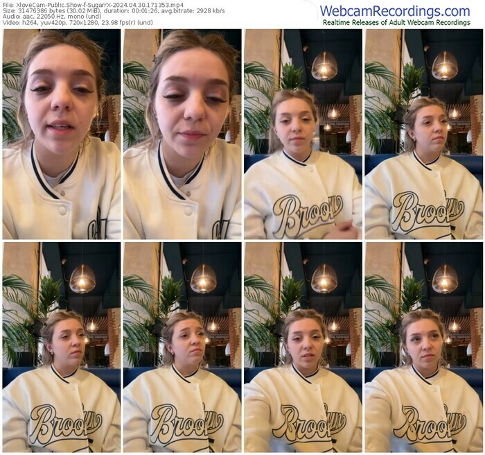 xlovecam-sugarrx-04-30-2024-17-13-53