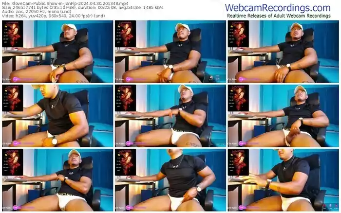 xlovecam-janflp-04-30-2024-20-13-48