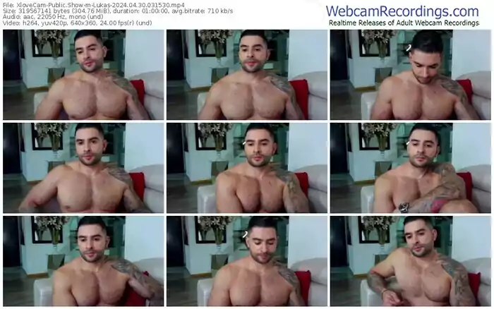 xlovecam-lukas-04-30-2024-03-15-30