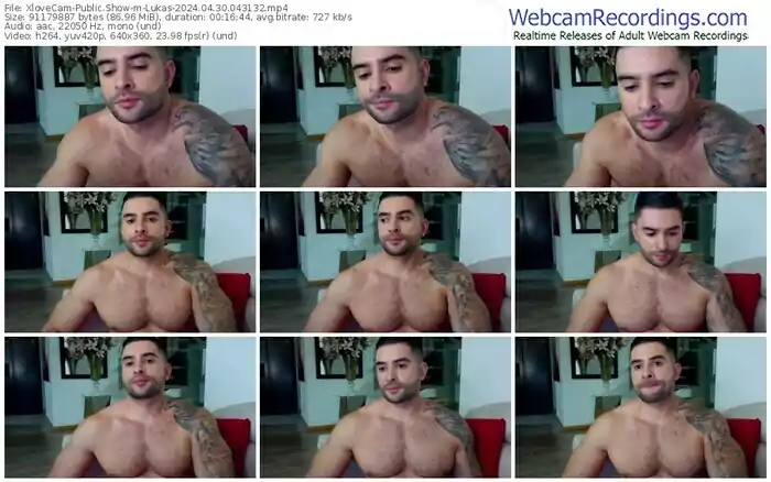 xlovecam-lukas-04-30-2024-04-31-32