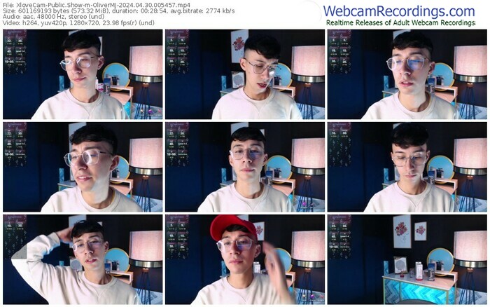 xlovecam-olivermj-04-30-2024-00-54-57