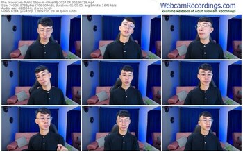 xlovecam-olivermj-04-30-2024-19-07-18