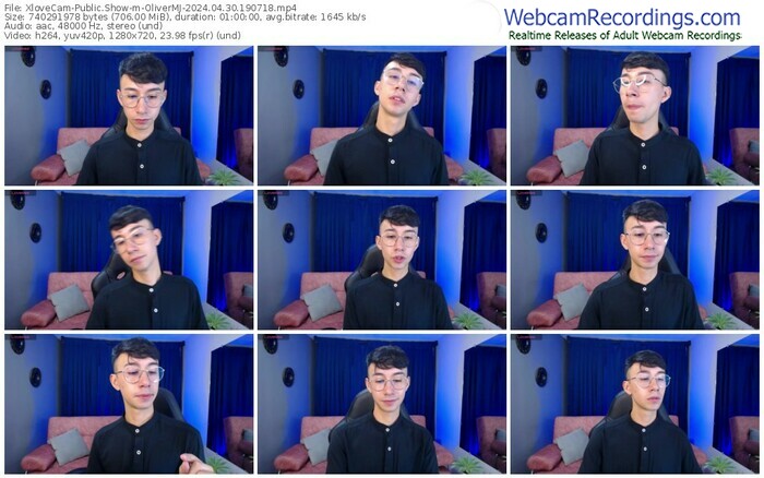 xlovecam-olivermj-04-30-2024-19-07-18