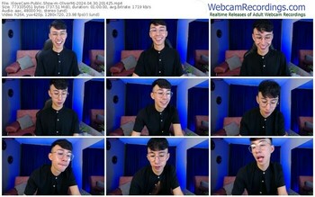 xlovecam-olivermj-04-30-2024-20-14-25