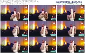 xlovecam-sebastiano69-04-30-2024-18-55-20