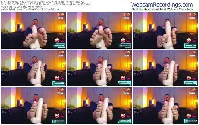 xlovecam-sebastiano69-04-30-2024-18-55-20