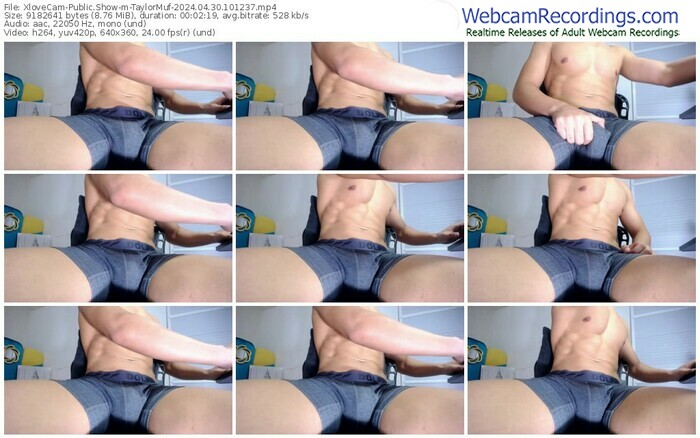 xlovecam-taylormuf-04-30-2024-10-12-37