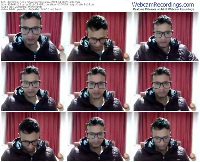 xlovecam-tonylatinx-04-30-2024-23-14-37