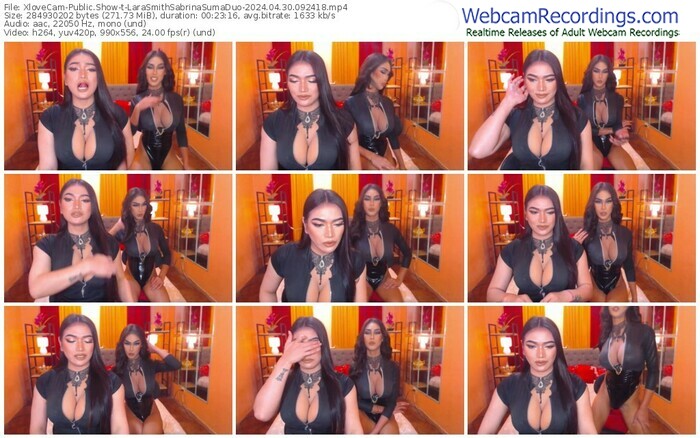 xlovecam-larasmithsabrinasumaduo-04-30-2024-09-24-18