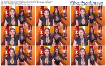 xlovecam-larasmithsabrinasumaduo-04-30-2024-10-05-14