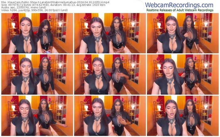 xlovecam-larasmithsabrinasumaduo-04-30-2024-10-05-14