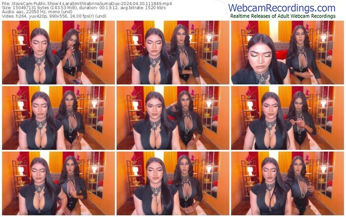 xlovecam-larasmithsabrinasumaduo-04-30-2024-11-18-49