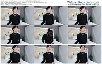 xlovecam-milarhole-04-30-2024-14-11-56