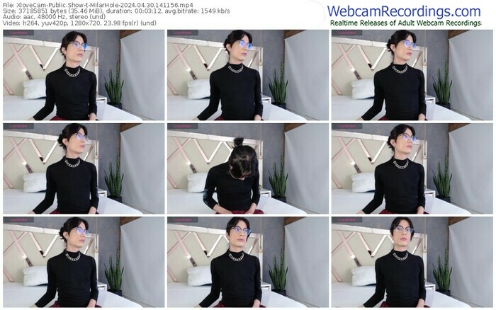 xlovecam-milarhole-04-30-2024-14-11-56