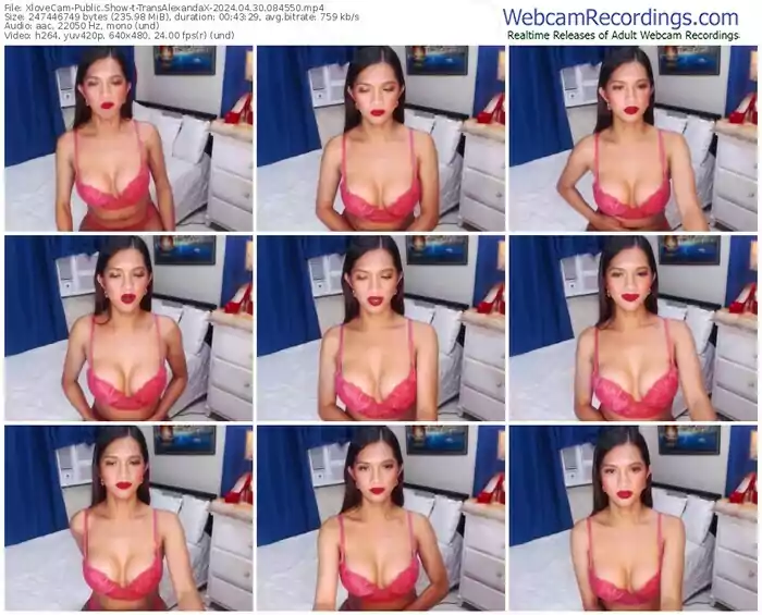 xlovecam-transalexandax-04-30-2024-08-45-50