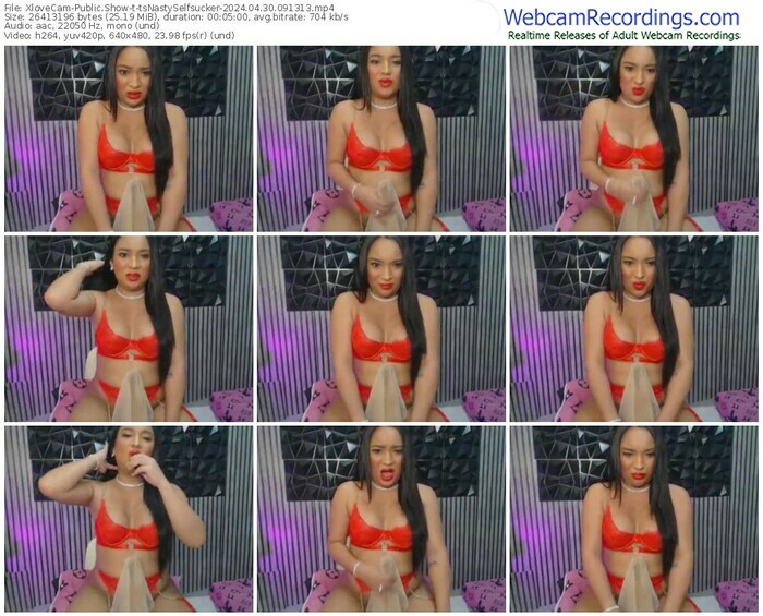 xlovecam-tsnastyselfsucker-04-30-2024-09-13-13