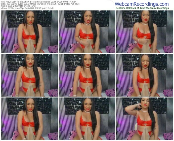 xlovecam-tsnastyselfsucker-04-30-2024-09-45-47