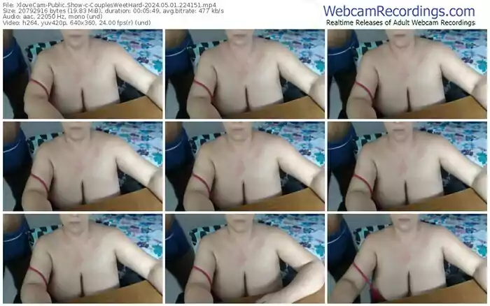 xlovecam-couplesweethard-05-01-2024-22-41-51