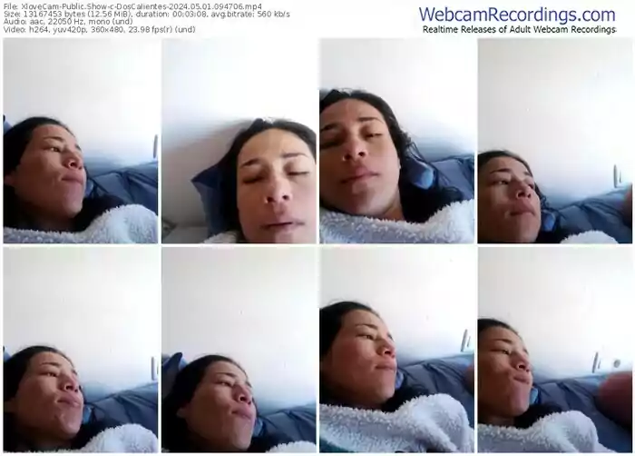 xlovecam-doscalientes-05-01-2024-09-47-06