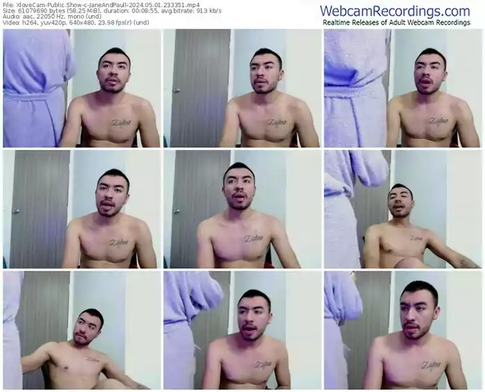 xlovecam-janeandpaull-05-01-2024-23-33-51