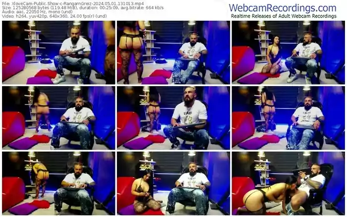 xlovecam-rangarngreiz-05-01-2024-13-10-13