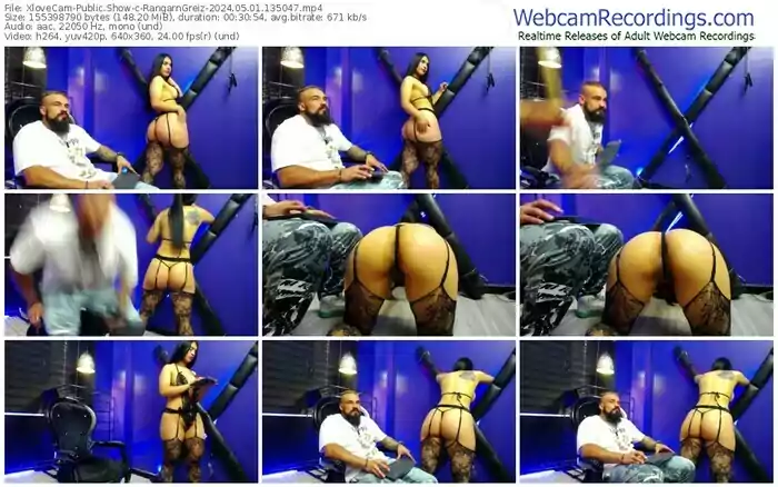 xlovecam-rangarngreiz-05-01-2024-13-50-47