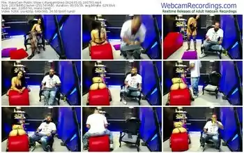 xlovecam-rangarngreiz-05-01-2024-16-07-03