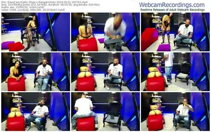 xlovecam-rangarngreiz-05-01-2024-16-07-03