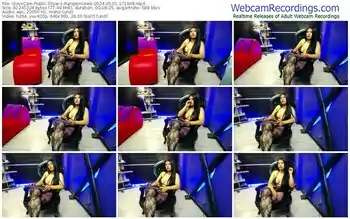 xlovecam-rangarngreiz-05-01-2024-17-10-08