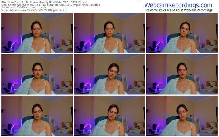 xlovecam-beautyslim-05-01-2024-02-23-13