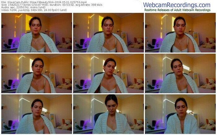 xlovecam-beautyslim-05-01-2024-02-57-53