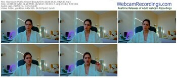 xlovecam-beautyslim-05-01-2024-04-25-37