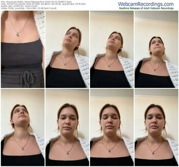 xlovecam-beautyslim-05-01-2024-05-58-57