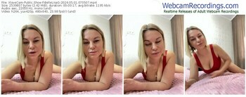 xlovecam-bellelisag-05-01-2024-07-05-07