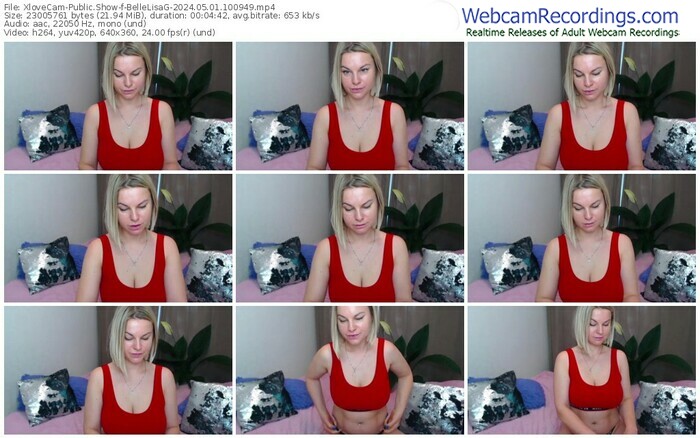 xlovecam-bellelisag-05-01-2024-10-09-49