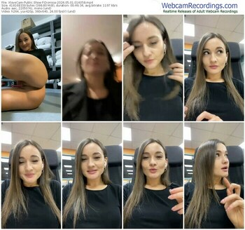 xlovecam-dionisia-05-01-2024-01-40-58