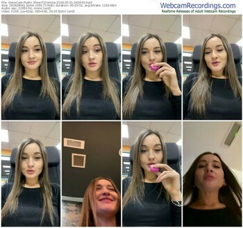xlovecam-dionisia-05-01-2024-04-39-46